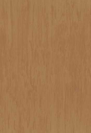 [pvc-standard-plus-485.jpg]