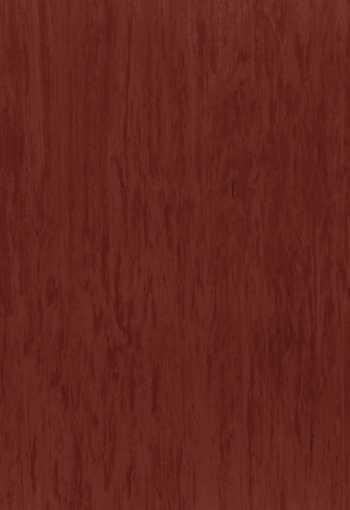 [pvc-standard-plus-488.jpg]