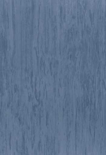 [pvc-standard-plus-492.jpg]