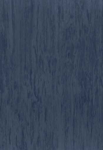 [pvc-standard-plus-493.jpg]