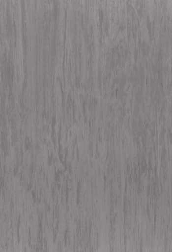 [pvc-standard-plus-494.jpg]