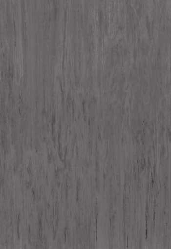 [pvc-standard-plus-495.jpg]