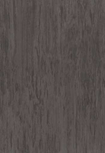 [pvc-standard-plus-496.jpg]