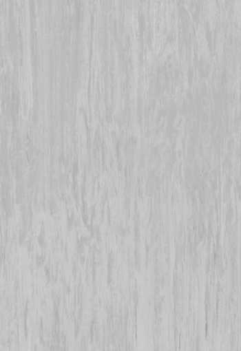 [pvc-standard-plus-497.jpg]