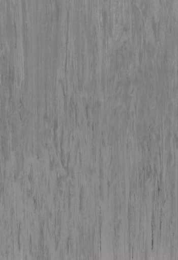 [pvc-standard-plus-498.jpg]