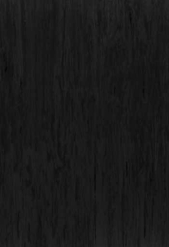 [pvc-standard-plus-500.jpg]