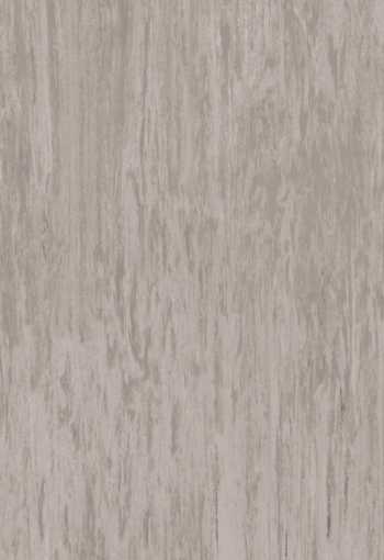 [pvc-standard-plus-910.jpg]