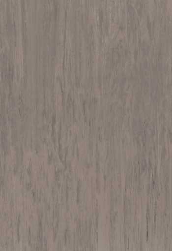 [pvc-standard-plus-911.jpg]