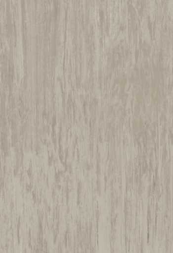 [pvc-standard-plus-912.jpg]