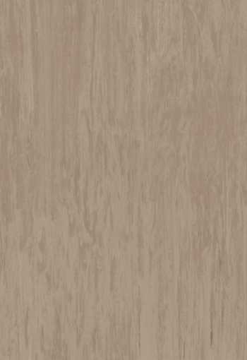 [pvc-standard-plus-913.jpg]