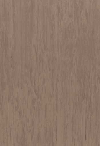 [pvc-standard-plus-914.jpg]