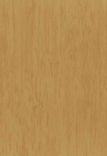 [pvc-standard-plus-916.jpg]