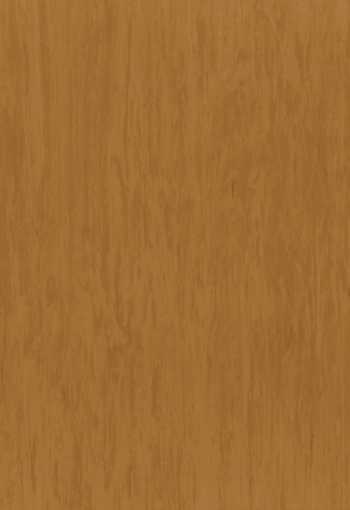 [pvc-standard-plus-917.jpg]