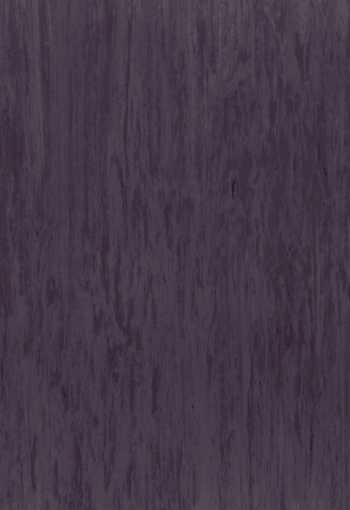 [pvc-standard-plus-918.jpg]