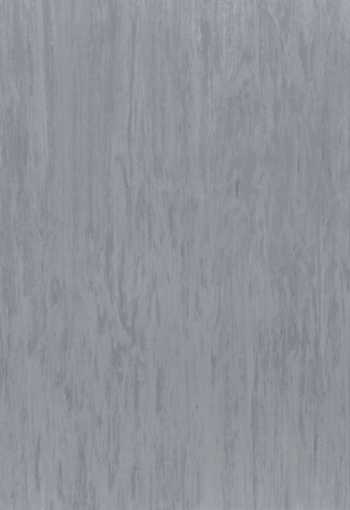 [pvc-standard-plus-919.jpg]