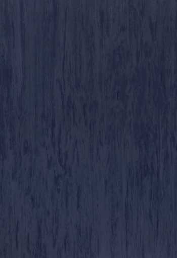 [pvc-standard-plus-920.jpg]