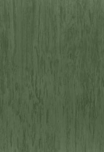 [pvc-standard-plus-921.jpg]