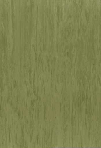 [pvc-standard-plus-922.jpg]