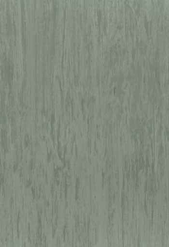 [pvc-standard-plus-923.jpg]