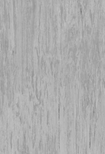 [pvc-standard-plus-924.jpg]