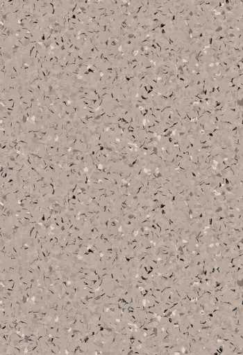 [pvc-iq-toro-sc-104-beige.jpg]