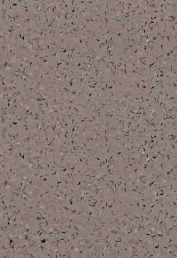 [pvc-iq-toro-sc-955-dark-sand.jpg]