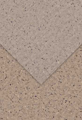 [pvc-iq-toro-sc-956-warm-sand-1.jpg]