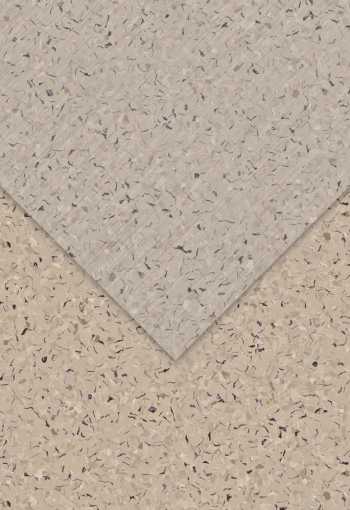 [pvc-iq-toro-sc-957-sand-1.jpg]