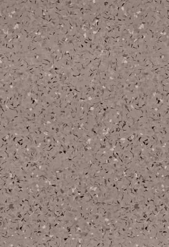 [pvc-iq-toro-sc-958-clay.jpg]