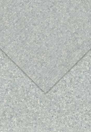 [pvc-iq-granit-sd-475-white-green-1.jpg]