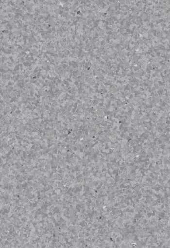 [pvc-iq-granit-sd-948-grey.jpg]