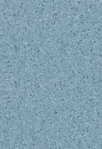 [pvc-iq-granit-sd-980-light-aqua.jpg]