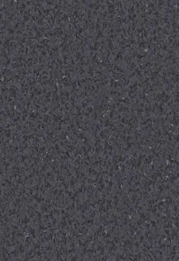 [pvc-iq-granit-acoustic-194.jpg]