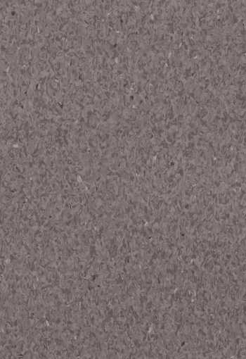 [pvc-iq-granit-acoustic-321.jpg]