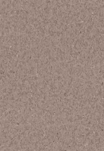 [pvc-iq-granit-acoustic-322.jpg]