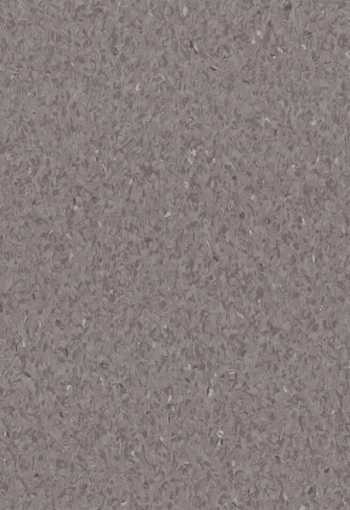 [pvc-iq-granit-acoustic-329.jpg]