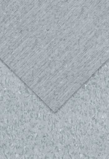 [pvc-iq-granit-acoustic-338-1.jpg]