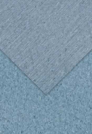 [pvc-iq-granit-acoustic-369-1.jpg]