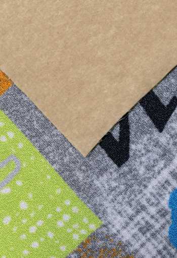 [detsky-metrazny-koberec-alphabet-150-4.jpg]