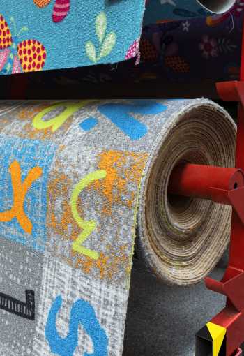 [detsky-metrazny-koberec-alphabet-150-5.jpg]