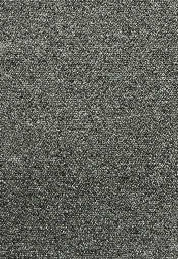 [metrazny-koberec-real-76-1.jpg]