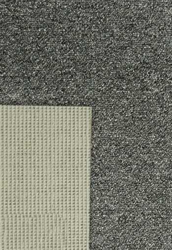 [metrazny-koberec-real-76-4.jpg]