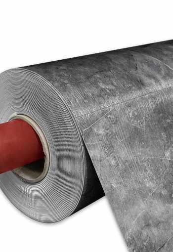 [pvc-sigma-venato-093-6.jpg]