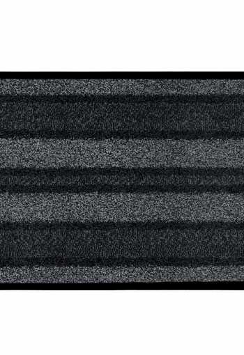 [rohoz-arizona-935-siva-1.jpg]