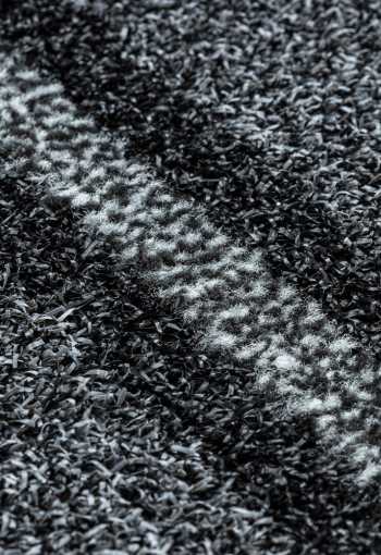 [rohoz-arizona-935-siva-2.jpg]