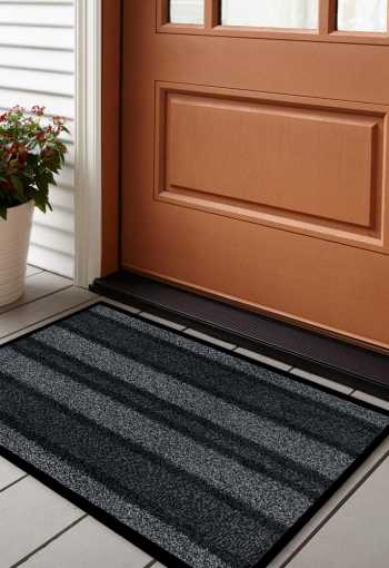 [rohoz-arizona-935-siva-5.jpg]