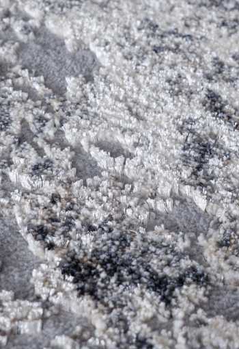 [kusovy-koberec-olympos-4694-grey-beige-1.jpg]