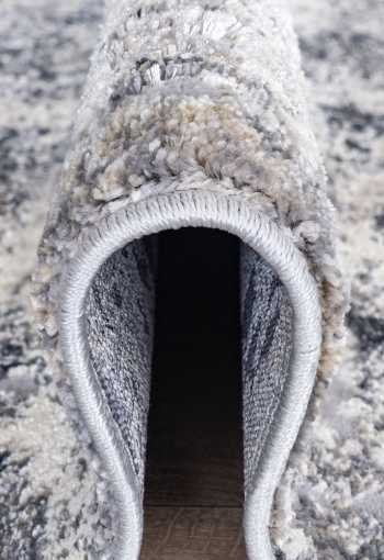 [kusovy-koberec-olympos-4694-grey-beige-3.jpg]