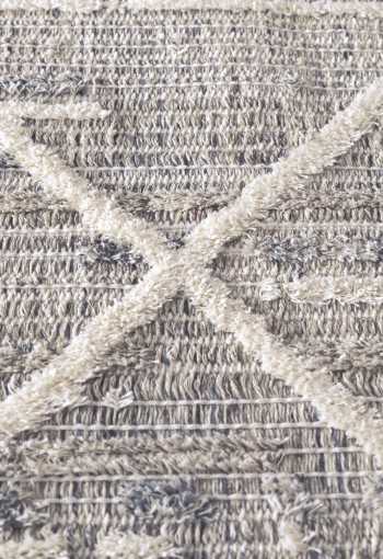 [kusovy-koberec-cotton-v103a-natural-1a.jpg]