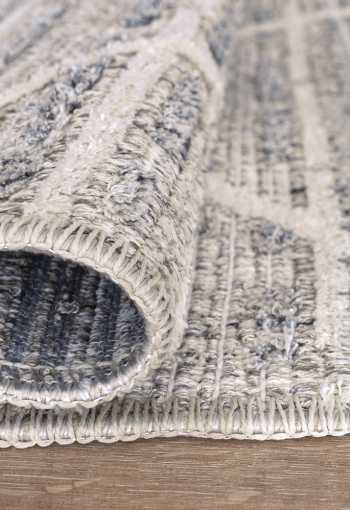 [kusovy-koberec-cotton-v103a-natural-4a.jpg]